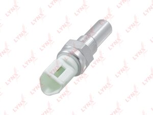Изображение 2, DM9263 Датчик FORD Focus (05-08) включения фонаря заднего хода LYNX