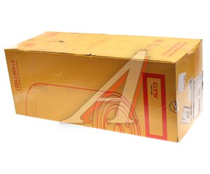 Изображение 3, G140471022 Фильтр гидравлический KOMATSU GTS