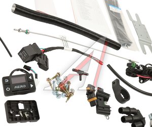 Изображение 2, 5D-12 Подогреватель предпусковой дизельный Дитан 5Д-12 12В 5.0кВт AVTOTEPLO