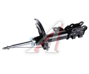 Изображение 1, GY0531G Амортизатор HYUNDAI Elantra (06-) передний левый газовый CTR