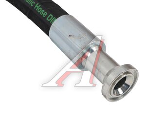 Изображение 2, 2076274180 Рукав высокого давления KOMATSU