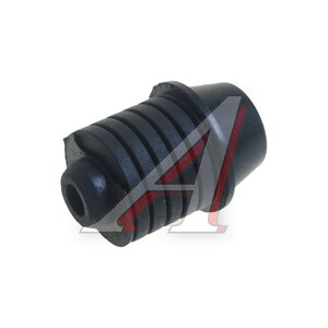 Изображение 2, 96251069 Отбойник CHEVROLET Captiva (07-) капота OE