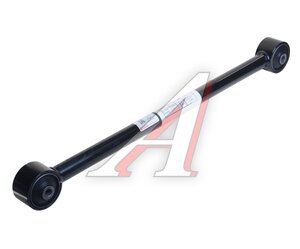 Изображение 1, 48720-60070 Рычаг подвески DAIHATSU TOYOTA Land Cruiser задней нижний OE