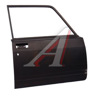 Изображение 1, 2105-6100014 Дверь ВАЗ-2105 передняя правая