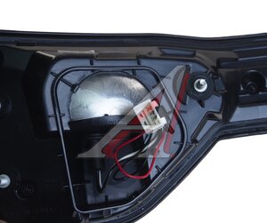 Изображение 3, 01-RTC0041 Фонарь задний CHERY Tiggo 7 Pro (19-) правый внутренний RTC