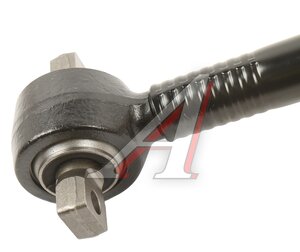 Изображение 2, MTL015043 Тяга реактивная MAN L=622мм MANDO