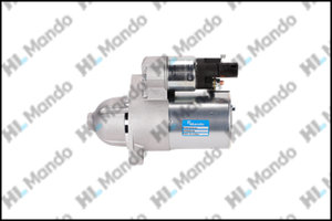 Изображение 2, BN361002E250 Стартер HYUNDAI i40 (15-) MANDO
