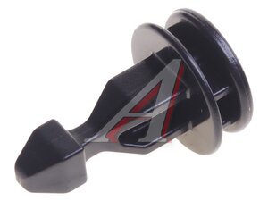 Изображение 1, P37-1388 Пистон HONDA PATRON