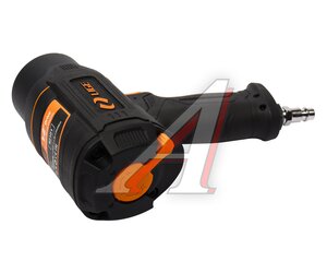 Изображение 2, LG-40101 Гайковерт пневматический 1/2" 270-800Нм 8500об/мин. 184л/мин. LIGE