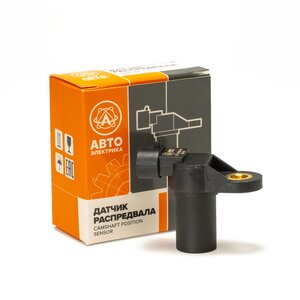 Изображение 1, 2111-3706040 AE Датчик фазы ВАЗ-2110-2111 8V DAEWOO Lanos AVTOELECTRICA