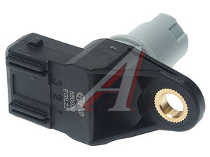 Изображение 3, 550020 Датчик положения распредвала RENAULT Clio, Kangoo ERA