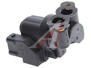 Изображение 3, NSP023515022600 Регулятор холостого хода HYUNDAI Accent KIA Cerato (00-) NSP