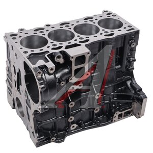 Изображение 3, PV10005751-MX Блок цилиндров ГАЗель Next, NN дв.G21A MOVELEX