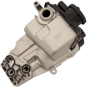 Изображение 1, Z69216R Корпус фильтра VOLVO S60 (10-) масляного ZIKMAR