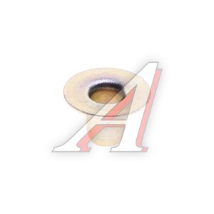 Изображение 2, 21214-3701638-00 Вкладыш ВАЗ-21214 втулки крепления генератора ЗИП