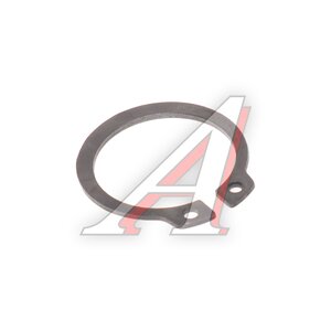 Изображение 1, Q43124 Кольцо стопорное JAC