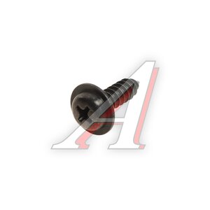 Изображение 1, 12492-0516F38 Саморез 3.9х16мм JAC OE
