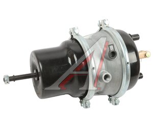 Изображение 2, 661-3519301 Энергоаккумулятор КАМАЗ, МАЗ 30/24 НЧЗТА