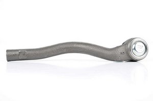 Изображение 2, BSG60310095 Наконечник рулевой тяги MERCEDES ML (W164) правый BSG