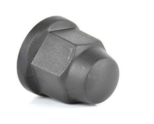 Изображение 3, BSG30230029 Колпачок FORD болта колесного BSG