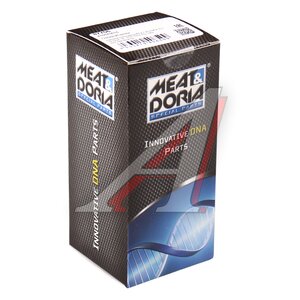 Изображение 4, 87706 Датчик положения коленвала JEEP Cherokee MEAT&DORIA