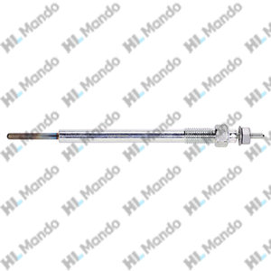 Изображение 4, MMI040002 Свеча накаливания HYUNDAI Starex H-1 (09-) (2.5-A2) MANDO