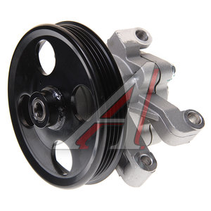 Изображение 1, P1311HG Насос гидроусилителя MAZDA CX-9 MOTORHERZ