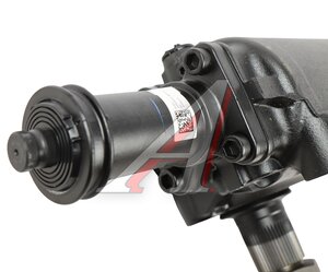 Изображение 6, 3401010-H0100 Механизм рулевой DONGFENG GX ГУР OE