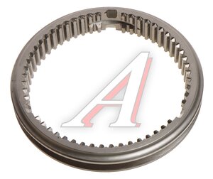 Изображение 1, QW43382-6A340 Обойма HYUNDAI HD120 (KH10) синхронизатора КПП OE
