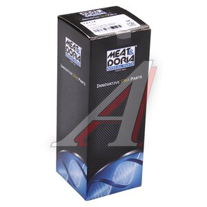 Изображение 3, 14134 Фильтр масляный HYUNDAI Santa Fe (12-), ix35 (13-) MEAT&DORIA