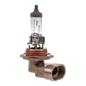Изображение 2, KO-0474 Лампа 12V HB4(9006) 55W P22d KOITO