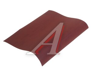 Изображение 1, 064-01344 Бумага наждачная водостойкая P-1200 (230х280) MOLLI