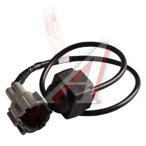 Изображение 4, 3776120-C6100 Камера DONGFENG GX DFH4180 кругового обзора фронтальная OE