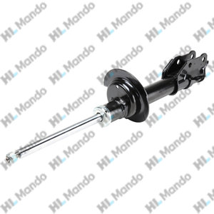 Изображение 3, MSS020281 Амортизатор MAZDA CX-9 (07-) передний левый газовый MANDO