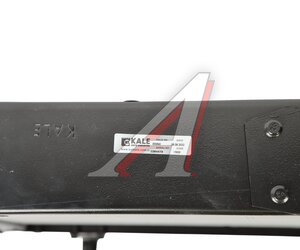 Изображение 6, 355690 Радиатор DAF LF55 (01-) охлаждения двигателя KALE