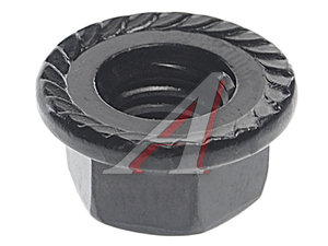 Изображение 2, 13396-08007K Гайка HYUNDAI OE
