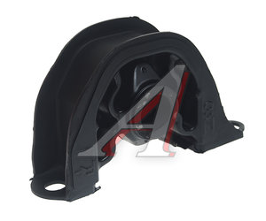 Изображение 1, GZ0052L Опора двигателя HONDA Civic (00-) передняя левая CTR