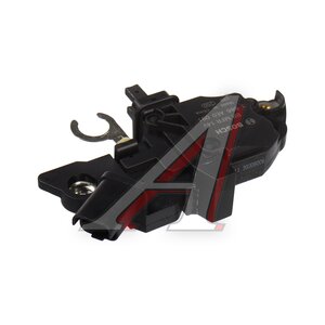 Изображение 2, 1986AE0091 Регулятор CITROEN Berlingo (00-08) напряжения генератора BOSCH