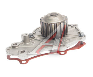 Изображение 2, 1609417680 Насос водяной PEUGEOT Partner OE