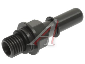 Изображение 2, F00BH40270 Ремкомплект IVECO распределителя зажигания BOSCH