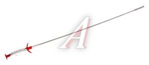 Изображение 1, 40317 Захват механический 600мм гибкий АВТОДЕЛО