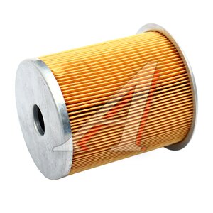 Изображение 3, F026402521 Фильтр топливный RENAULT Megane (96-) BOSCH
