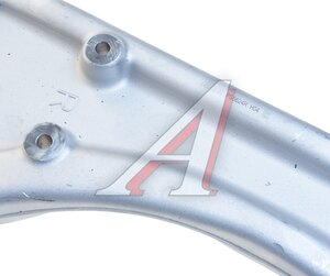 Изображение 5, PS5624R Рычаг подвески FORD Mondeo, Fusion (14-) передней правый нижний PATRON