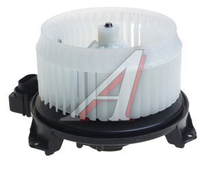 Изображение 2, LFH1905 Мотор отопителя TOYOTA Yaris (05-) LUZAR