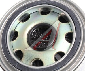 Изображение 2, TB1374/15 Фильтр-патрон MAN MERCEDES VOLVO IVECO осушителя воздуха MANN