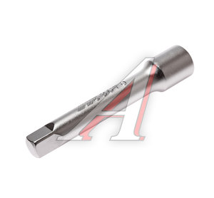 Изображение 2, JTC-3670 Удлинитель 1/2" 127мм JTC