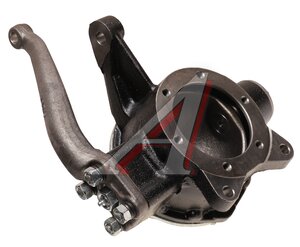 Изображение 3, 316200-2304010-01 Кулак поворотный УАЗ-3163, 315195 правый АККОМ