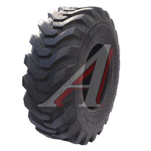 Изображение 1, 16.9-24 Покрышка MRL MTU 430 TL 16PR 16.9-24