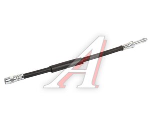 Изображение 1, BSG15730011 Шланг тормозной BMW 5 (E39) задний левый/правый BSG