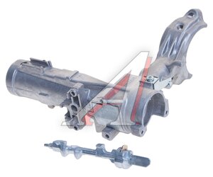 Изображение 2, 45280-60500 Корпус TOYOTA Land Cruiser Prado (98-02) замка зажигания OE